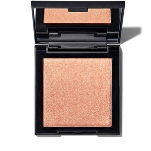 🆕️MORPHE HIGHLIGHTER - SPARK 🆕️ ♥️